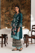 EMBROIDERED SUIT (E103/711/3280)