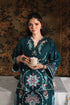 EMBROIDERED SUIT (E103/711/3280)