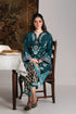 EMBROIDERED SUIT (E103/711/3280)