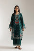 EMBROIDERED SUIT (E103/708/3286)
