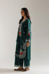 EMBROIDERED SUIT (E103/708/3286)