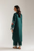 EMBROIDERED SUIT (E103/708/3286)