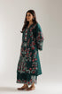 EMBROIDERED SUIT (E103/705/3287)