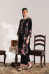 EMBROIDERED SUIT (E103/901/3288)