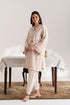 EMBROIDERED SUIT (E103/003/3291)
