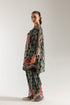 EMBROIDERED SUIT (E103/902/3296)