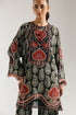 EMBROIDERED SUIT (E103/902/3296)