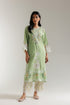 EMBROIDERED SUIT (E103/710/3299)