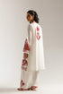 EMBROIDERED SUIT (E3300/103/004)