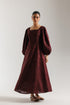 DRESS (E3300/108/415)