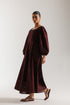 DRESS (E3300/108/415)