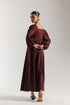 DRESS (E3300/108/415)