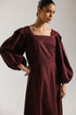 DRESS (E3300/108/415)