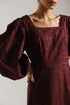 DRESS (E3300/108/415)