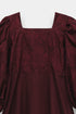 DRESS (E3300/108/415)