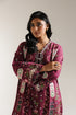 EMBROIDERED SUIT (E3301/103/522)