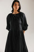 DRESS (E3302/108/901)
