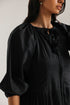 DRESS (E3302/108/901)