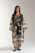 EMBROIDERED SUIT (E103/902/3303)