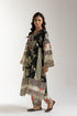 EMBROIDERED SUIT (E103/902/3303)