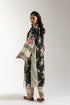 EMBROIDERED SUIT (E103/902/3303)