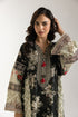 EMBROIDERED SUIT (E103/902/3303)