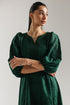 DRESS (E3303/108/709)