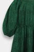 DRESS (E3303/108/709)