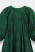 DRESS (E3303/108/709)