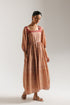 DRESS (E3307/108/815)