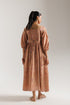 DRESS (E3307/108/815)