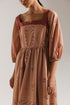 DRESS (E3307/108/815)