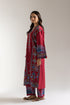 EMBROIDERED SUIT (E103/416/3308)