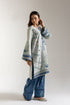 EMBROIDERED SUIT (E103/720/3309)