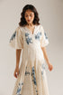 DRESS (E3310/108/005)