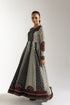 EMBROIDERED PISHWAS (E103/003/3311)