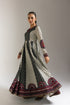 EMBROIDERED PISHWAS (E103/003/3311)