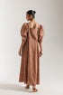 DRESS (E3312/108/815)