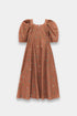 DRESS (E3312/108/815)