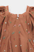 DRESS (E3312/108/815)