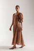DRESS (E3312/108/815)