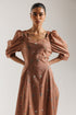 DRESS (E3312/108/815)