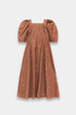 DRESS (E3312/108/815)