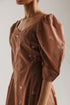 DRESS (E3312/108/815)