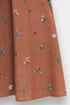 DRESS (E3312/108/815)