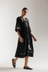 EMBROIDERED DRESS (E3313/108/901)