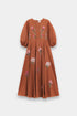 DRESS (E3314/108/807)