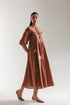 DRESS (E3314/108/807)