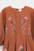 DRESS (E3314/108/807)