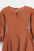 DRESS (E3314/108/807)